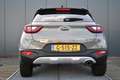 Kia Stonic 1.0 T-GDi DynamicPlusLine Groen - thumbnail 2