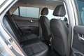 Kia Stonic 1.0 T-GDi DynamicPlusLine Groen - thumbnail 13