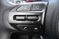 Kia Stonic 1.0 T-GDi DynamicPlusLine Groen - thumbnail 37