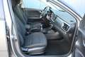 Kia Stonic 1.0 T-GDi DynamicPlusLine Groen - thumbnail 33