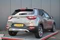 Kia Stonic 1.0 T-GDi DynamicPlusLine Groen - thumbnail 6