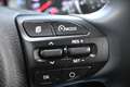 Kia Stonic 1.0 T-GDi DynamicPlusLine Groen - thumbnail 20