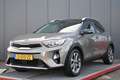 Kia Stonic 1.0 T-GDi DynamicPlusLine Groen - thumbnail 1