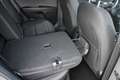 Kia Stonic 1.0 T-GDi DynamicPlusLine Groen - thumbnail 14