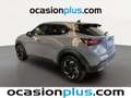 Nissan Juke 1.0 DIG-T N-Connecta 4x2 114 Gris - thumbnail 3