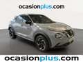 Nissan Juke 1.0 DIG-T N-Connecta 4x2 114 Gris - thumbnail 2