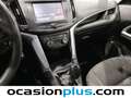 Opel Zafira 1.4 T S/S Expression 120 Schwarz - thumbnail 5