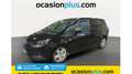 Opel Zafira 1.4 T S/S Expression 120 Negro - thumbnail 1