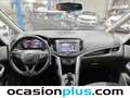 Opel Zafira 1.4 T S/S Expression 120 Schwarz - thumbnail 7