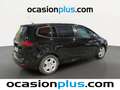 Opel Zafira 1.4 T S/S Expression 120 Schwarz - thumbnail 3