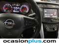 Opel Zafira 1.4 T S/S Expression 120 Schwarz - thumbnail 23