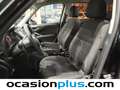 Opel Zafira 1.4 T S/S Expression 120 Schwarz - thumbnail 9