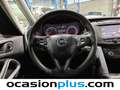 Opel Zafira 1.4 T S/S Expression 120 Schwarz - thumbnail 19
