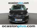 Opel Zafira 1.4 T S/S Expression 120 Schwarz - thumbnail 12
