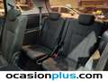 Opel Zafira 1.4 T S/S Expression 120 Schwarz - thumbnail 6