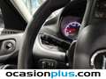 Opel Zafira 1.4 T S/S Expression 120 Schwarz - thumbnail 21