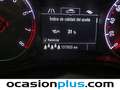 Opel Zafira 1.4 T S/S Expression 120 Schwarz - thumbnail 8