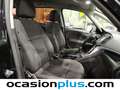 Opel Zafira 1.4 T S/S Expression 120 Schwarz - thumbnail 16
