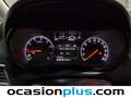 Opel Zafira 1.4 T S/S Expression 120 Schwarz - thumbnail 20