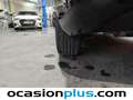 Opel Zafira 1.4 T S/S Expression 120 Schwarz - thumbnail 29