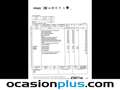 Opel Zafira 1.4 T S/S Expression 120 Schwarz - thumbnail 17