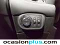 Opel Zafira 1.4 T S/S Expression 120 Schwarz - thumbnail 11