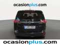 Opel Zafira 1.4 T S/S Expression 120 Schwarz - thumbnail 13