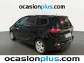 Opel Zafira 1.4 T S/S Expression 120 Schwarz - thumbnail 4