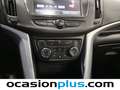 Opel Zafira 1.4 T S/S Expression 120 Schwarz - thumbnail 26