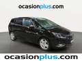 Opel Zafira 1.4 T S/S Expression 120 Schwarz - thumbnail 2