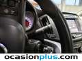 Opel Zafira 1.4 T S/S Expression 120 Schwarz - thumbnail 24