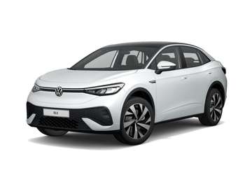 Pro +MAX 530KM+AREA-VIEW+IQ-DRIVE+ Bluetooth