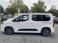 Opel Combo Life 1.5D GS Automatik Weiß - thumbnail 14