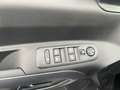 Opel Combo Life 1.5D GS Automatik Weiß - thumbnail 6