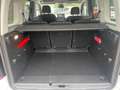 Opel Combo Life 1.5D GS Automatik Weiß - thumbnail 15