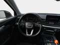 Audi Q5 40 TDI 140kW (190CV) quattro S tronic Жовтий - thumbnail 12