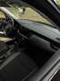 Skoda Kamiq 1,0 TSI SC LED SITZHZG LANE&FRONT-ASSIST CARPLAY - thumbnail 6
