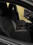 Skoda Kamiq 1,0 TSI SC LED SITZHZG LANE&FRONT-ASSIST CARPLAY - thumbnail 11