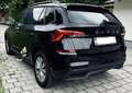 Skoda Kamiq 1,0 TSI SC LED SITZHZG LANE&FRONT-ASSIST CARPLAY - thumbnail 3