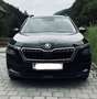 Skoda Kamiq 1,0 TSI SC LED SITZHZG LANE&FRONT-ASSIST CARPLAY - thumbnail 5