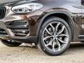 BMW X3 xDrive30i HUD ACC Standheiz 360° LED H/K 1VB Braun - thumbnail 19