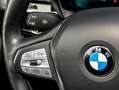 BMW X3 xDrive30i HUD ACC Standheiz 360° LED H/K 1VB Braun - thumbnail 11