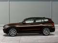 BMW X3 xDrive30i A Dig.Cockpit HUD LED Winterp. ACC Braun - thumbnail 5