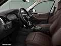 BMW X3 xDrive30i A Dig.Cockpit HUD LED Winterp. ACC Braun - thumbnail 3