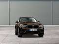 BMW X3 xDrive30i A Dig.Cockpit HUD LED Winterp. ACC Braun - thumbnail 10