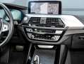 BMW X3 xDrive30i HUD ACC Standheiz 360° LED H/K 1VB Braun - thumbnail 6