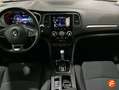 Renault Megane S.T. Business E-TECH Híbrido ench. 117kW Gris - thumbnail 12