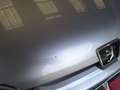 Peugeot 406 406 Coupé 2.2 16V Pack Grau - thumbnail 31