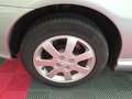 Peugeot 406 406 Coupé 2.2 16V Pack Grau - thumbnail 10