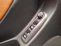 Peugeot 406 406 Coupé 2.2 16V Pack Grau - thumbnail 24